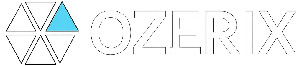 Ozerix